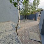 Satılır 3 otaqlı Həyət evi/villa, Binə qəs., Xəzər rayonu 3