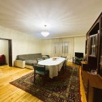 Продажа 3 комнатная Дома/Виллы, НЗС, Хетаи район 3