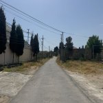 Satılır Torpaq, Şüvəlan, Xəzər rayonu 6
