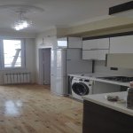 Kirayə (aylıq) 3 otaqlı Yeni Tikili, Dərnəgül metrosu, 7-ci mikrorayon, Binəqədi rayonu 16