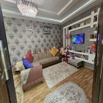 Satılır 4 otaqlı Həyət evi/villa, Masazır, Abşeron rayonu 20