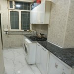 Kirayə (aylıq) 1 otaqlı Köhnə Tikili, 28 May metrosu, Nəsimi rayonu 4