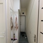 Satılır 2 otaqlı Köhnə Tikili Xırdalan 7