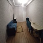 Kirayə (aylıq) 2 otaqlı Yeni Tikili Sumqayıt 3