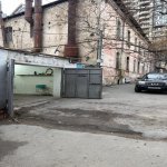 Satılır Obyekt, Nizami metrosu, Yasamal rayonu 22