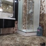 Kirayə (aylıq) 4 otaqlı Həyət evi/villa, 20 Yanvar metrosu, Alatava, Yasamal rayonu 9