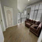 Kirayə (aylıq) 6 otaqlı Bağ evi, Şüvəlan, Xəzər rayonu 19