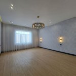 Satılır 4 otaqlı Bağ evi, Mərdəkan, Xəzər rayonu 8