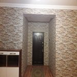 Satılır 3 otaqlı Yeni Tikili, 20 Yanvar metrosu, Nəsimi rayonu 4