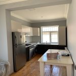 Kirayə (aylıq) 2 otaqlı Həyət evi/villa, Masazır, Abşeron rayonu 15