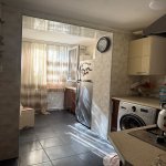 Продажа 2 комнатная Вторичка, İnşaatçılar метро, Ясамал район 10
