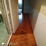 Продажа 3 комнат Вторичка, м. Азадлыг метро, 7-ой микрорайон, Бинагадинский р-н район 2