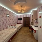 Аренда 4 комнатная Новостройка, м. Ази Асланова метро, Хетаи район 14