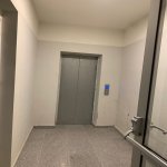 Satılır 4 otaqlı Yeni Tikili, 20 Yanvar metrosu, Yasamal qəs., Yasamal rayonu 17