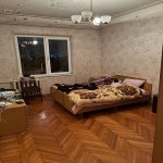 Satılır 2 otaqlı Köhnə Tikili, Azadlıq metrosu, 7-ci mikrorayon, Binəqədi rayonu 2