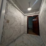 Kirayə (aylıq) 2 otaqlı Köhnə Tikili, Memar Əcəmi metrosu, Binəqədi rayonu 2