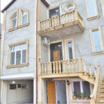 Продажа 7 комнат Дома/Виллы, м. Ахмедли метро, старый Ахмедли, Хетаи район 13
