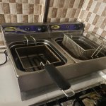 Продажа Объект, Наримановский р-н район 16