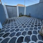 Satılır 4 otaqlı Həyət evi/villa, Masazır, Abşeron rayonu 18