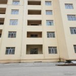 Satılır 3 otaqlı Yeni Tikili Xırdalan 1
