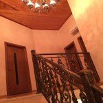 Kirayə (aylıq) 5 otaqlı Bağ evi, Mərdəkan, Xəzər rayonu 7