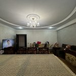 Satılır 2 otaqlı Yeni Tikili, Masazır, Abşeron rayonu 7