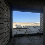 Satılır 3 otaqlı Yeni Tikili, Nardaran qəs., Sea Breeze, Sabunçu rayonu 7