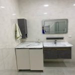 Satılır 6 otaqlı Həyət evi/villa, 20 Yanvar metrosu, Biləcəri qəs., Binəqədi rayonu 20