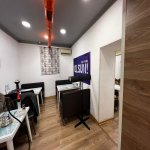 Kirayə (aylıq) Obyekt, 28 May metrosu, Nəsimi rayonu 7