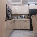 Продажа 2 комнатная Новостройка, Сарай, Абшерон район 5