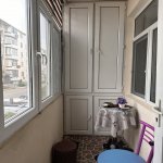 Satılır 2 otaqlı Yeni Tikili, Masazır, Abşeron rayonu 10
