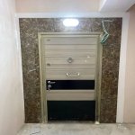 Satılır 2 otaqlı Yeni Tikili, Abşeron rayonu 13