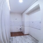 Satılır 3 otaqlı Köhnə Tikili, Nəsimi metrosu, 9-cu mikrorayon, Binəqədi rayonu 3