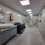 Аренда 8 комнатная Дома/Виллы, пос. Бакиханова, Сабунчу район 28