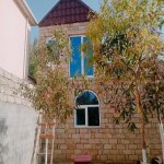 Satılır 3 otaqlı Həyət evi/villa, Hövsan qəs., Suraxanı rayonu 19
