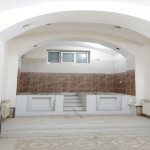 Satılır Obyekt, 20 Yanvar metrosu, Yasamal rayonu 8