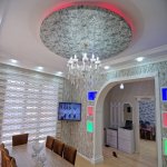 Посуточно 6 комнатная Дома/Виллы Гябяля 4