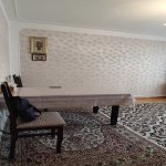Продажа 3 комнат Вторичка Сумгайыт 4