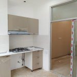 Satılır 2 otaqlı Həyət evi/villa, Masazır, Abşeron rayonu 4