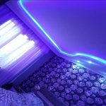 Satılır 3 otaqlı Həyət evi/villa Sabirabad 7