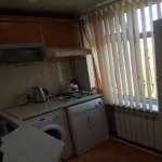 Satılır 2 otaqlı Köhnə Tikili, Neftçilər metrosu, Bakıxanov qəs., Sabunçu rayonu 5