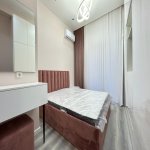 Аренда 2 комнатная Новостройка, Белый город, Хетаи район 8