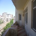 Satılır 3 otaqlı Yeni Tikili, 28 May metrosu, Nəsimi rayonu 16