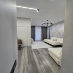 Kirayə (aylıq) 2 otaqlı Yeni Tikili, Xətai metrosu, Xətai rayonu 17