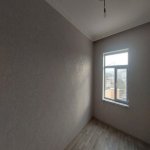Satılır 4 otaqlı Həyət evi/villa Xırdalan 30