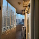Kirayə (aylıq) 2 otaqlı Yeni Tikili, Xətai metrosu, Xətai rayonu 9