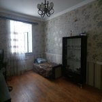 Satılır 3 otaqlı Həyət evi/villa, Koroğlu metrosu, Zabrat qəs., Sabunçu rayonu 2