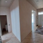 Kirayə (aylıq) 4 otaqlı Həyət evi/villa, Mərdəkan, Xəzər rayonu 5