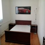 Kirayə (aylıq) 5 otaqlı Həyət evi/villa, Şağan, Xəzər rayonu 9