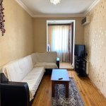 Kirayə (aylıq) 1 otaqlı Köhnə Tikili, Gənclik metrosu, Nərimanov rayonu 1